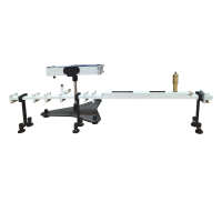 Лабораторный комплекс «Исследование электромагнитных волн в волноводах» - «globural.ru» - Сыктывкар