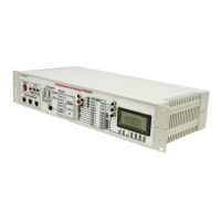 Типовой комплект учебного оборудования "Низкоуровневый контроллер Ethernet" - «globural.ru» - Сыктывкар