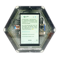 Модуль интерактивный "Искусственный интеллект" - «globural.ru» - Сыктывкар