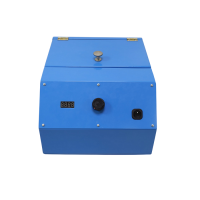 Лабораторный стенд Изучение электрической прочности твердых диэлектриков - «globural.ru» - Сыктывкар