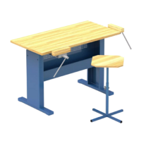 Верстак столярный ВСт-3рс - «globural.ru» - Сыктывкар