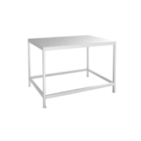 Подставка под оборудование СМ-02 - «globural.ru» - Сыктывкар