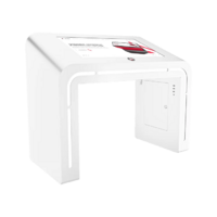 Интерактивный стол Olympic 55" - «globural.ru» - Сыктывкар