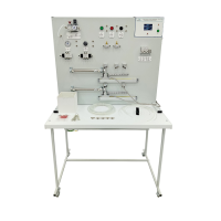 Типовой комплект учебного оборудования «Пневмопривод и электропневмоавтоматика» - «globural.ru» - Сыктывкар