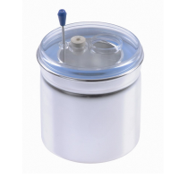 Калориметр с набором калориметрических тел  - «globural.ru» - Сыктывкар