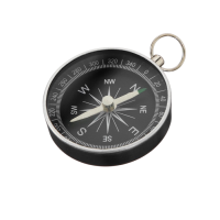 Компас (вариант 1) - «globural.ru» - Сыктывкар