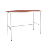 Стол лабораторный СЛ-01-02 - «globural.ru» - Сыктывкар