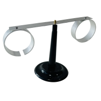 Прибор для демонстрации правила Ленца - «globural.ru» - Сыктывкар