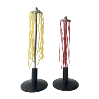 Султан электростатический  - «globural.ru» - Сыктывкар