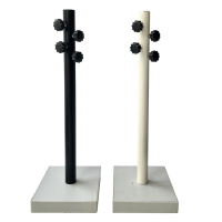 Штативы изолирующие (пара) - «globural.ru» - Сыктывкар