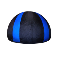 Виртуальный планетарий кубический. Комплект - «globural.ru» - Сыктывкар