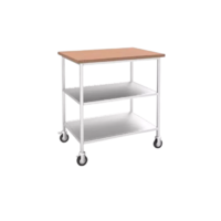 Стол лабораторный СЛ-07 - «globural.ru» - Сыктывкар