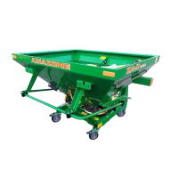 Учебный тренажер «Центробежный» - «globural.ru» - Сыктывкар