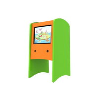 Интерактивная игра "Браво" - «globural.ru» - Сыктывкар