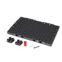 Доска для конструирования - «globural.ru» - Сыктывкар