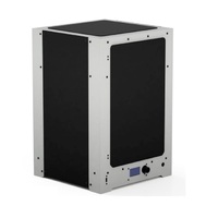 3D принтер  - «globural.ru» - Сыктывкар