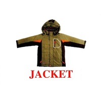 Карточки Домана "Clothes-1" ("Одежда-1") на английском языке - «globural.ru» - Сыктывкар