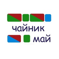 Карточки для фонетического разбора Демонстрационные - «globural.ru» - Сыктывкар