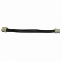 Комплект кабелей Robot Cable-3P 100mm 10pcs - «globural.ru» - Сыктывкар