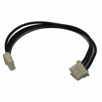 Комплект кабелей Robot Cable-3P 140mm 10pcs - «globural.ru» - Сыктывкар