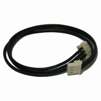 Комплект кабелей Robot Cable-3P 180mm 10pcs - «globural.ru» - Сыктывкар