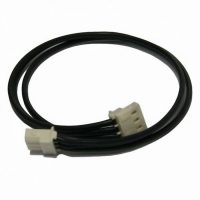 Комплект кабелей Robot Cable-3P 200mm 10pcs - «globural.ru» - Сыктывкар