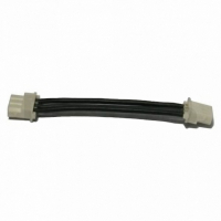 Комплект кабелей Robot Cable-3P 60mm 10pcs - «globural.ru» - Сыктывкар