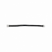 Комплект кабелей Robot Cable-3P-XL 160mm 5pcs - «globural.ru» - Сыктывкар