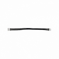 Комплект кабелей Robot Cable-3P-XL 190mm 5pcs - «globural.ru» - Сыктывкар