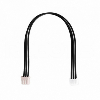 Комплект кабелей Robot Cable-X3P(Convertible) 180mm 10pcs - «globural.ru» - Сыктывкар