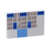 Комплект шкафов Smarty - «globural.ru» - Сыктывкар