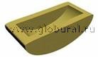 Напольная игрушка "Кормушка" без аппликации (ВИК) - «globural.ru» - Сыктывкар
