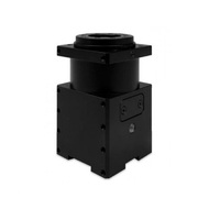 Сервомотор Dynamixel Pro L42-10-S300-R - «globural.ru» - Сыктывкар