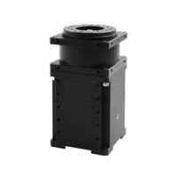 Сервомотор Dynamixel Pro L54-50-S290-R - «globural.ru» - Сыктывкар