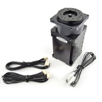  Сервомотор Dynamixel Pro L54-50-S500-R - «globural.ru» - Сыктывкар