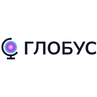 Учебный комплект "Автогородок"  - «globural.ru» - Сыктывкар