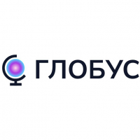 Проектор Optoma X309ST - «globural.ru» - Сыктывкар