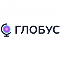 Лицензионное многопользовательское соглашение на использование ПО EV3 (только для DVD издания) - «globural.ru» - Сыктывкар