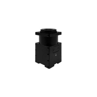 Сервомотор Dynamixel Pro M42-10-S260-R - «globural.ru» - Сыктывкар