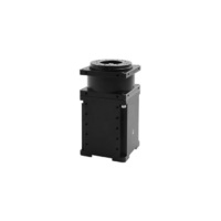 Сервомотор Dynamixel Pro M54-40-S250-R - «globural.ru» - Сыктывкар