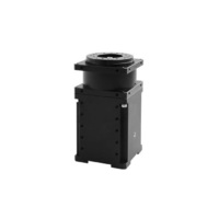 Сервомотор Dynamixel Pro M54-60-S250-R - «globural.ru» - Сыктывкар