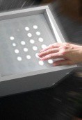 Интерактивный стол «Малыш» - «globural.ru» - Сыктывкар