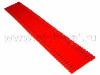 Дорожка массажная пластмассовая - «globural.ru» - Сыктывкар