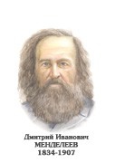 Комплект портретов "Химики" - «globural.ru» - Сыктывкар