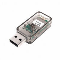 Модуль беспроводной связи BT-410 Dongle - «globural.ru» - Сыктывкар