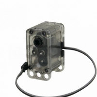 Мотор-редуктор Geared Motor GM-10A - «globural.ru» - Сыктывкар