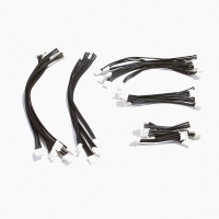 Набор проводов Robot Cable-3P Set (BCS-3P01) - «globural.ru» - Сыктывкар