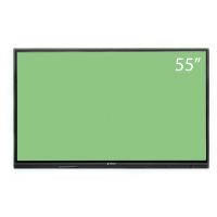 Интерактивная панель "Smart School Board 55" - «globural.ru» - Сыктывкар