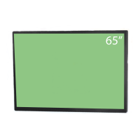 Интерактивная панель "Smart School Board 65" - «globural.ru» - Сыктывкар