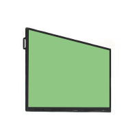 Интерактивная панель "Smart School Board 75" - «globural.ru» - Сыктывкар